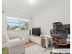 82A Erskine Street, Armidale NSW 2350