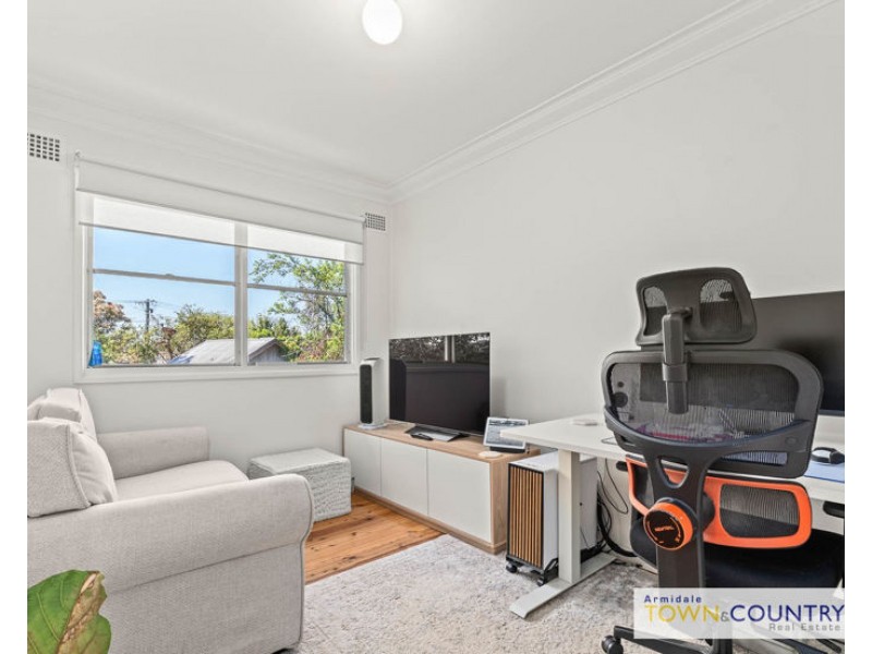 82A Erskine Street, Armidale NSW 2350