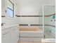 82A Erskine Street, Armidale NSW 2350