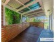 82A Erskine Street, Armidale NSW 2350