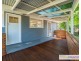 82A Erskine Street, Armidale NSW 2350
