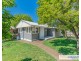 82A Erskine Street, Armidale NSW 2350