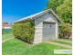 82A Erskine Street, Armidale NSW 2350