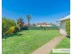 82A Erskine Street, Armidale NSW 2350
