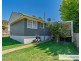 82A Erskine Street, Armidale NSW 2350