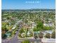 82A Erskine Street, Armidale NSW 2350