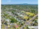 82A Erskine Street, Armidale NSW 2350