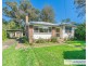 64 Taylor Street, Armidale NSW 2350