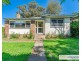 64 Taylor Street, Armidale NSW 2350