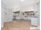 64 Taylor Street, Armidale NSW 2350