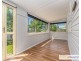 64 Taylor Street, Armidale NSW 2350
