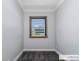 64 Taylor Street, Armidale NSW 2350