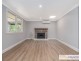 64 Taylor Street, Armidale NSW 2350
