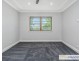 64 Taylor Street, Armidale NSW 2350