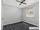 64 Taylor Street, Armidale NSW 2350