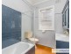 64 Taylor Street, Armidale NSW 2350