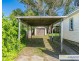 64 Taylor Street, Armidale NSW 2350