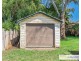 64 Taylor Street, Armidale NSW 2350