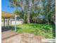 64 Taylor Street, Armidale NSW 2350