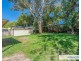 64 Taylor Street, Armidale NSW 2350
