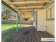 64 Taylor Street, Armidale NSW 2350