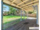 64 Taylor Street, Armidale NSW 2350