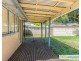 64 Taylor Street, Armidale NSW 2350