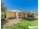 64 Taylor Street, Armidale NSW 2350