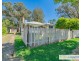 64 Taylor Street, Armidale NSW 2350