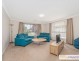 8 Rusden Court, Armidale NSW 2350