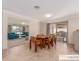 8 Rusden Court, Armidale NSW 2350