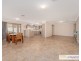 8 Rusden Court, Armidale NSW 2350