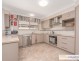8 Rusden Court, Armidale NSW 2350