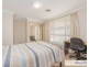 8 Rusden Court, Armidale NSW 2350