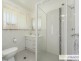 8 Rusden Court, Armidale NSW 2350
