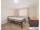 8 Rusden Court, Armidale NSW 2350