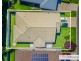 8 Rusden Court, Armidale NSW 2350