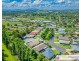 8 Rusden Court, Armidale NSW 2350
