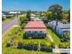15 Crescent Street, Armidale NSW 2350