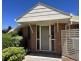 8/196 Rusden Street, Armidale NSW 2350