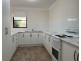 8/196 Rusden Street, Armidale NSW 2350