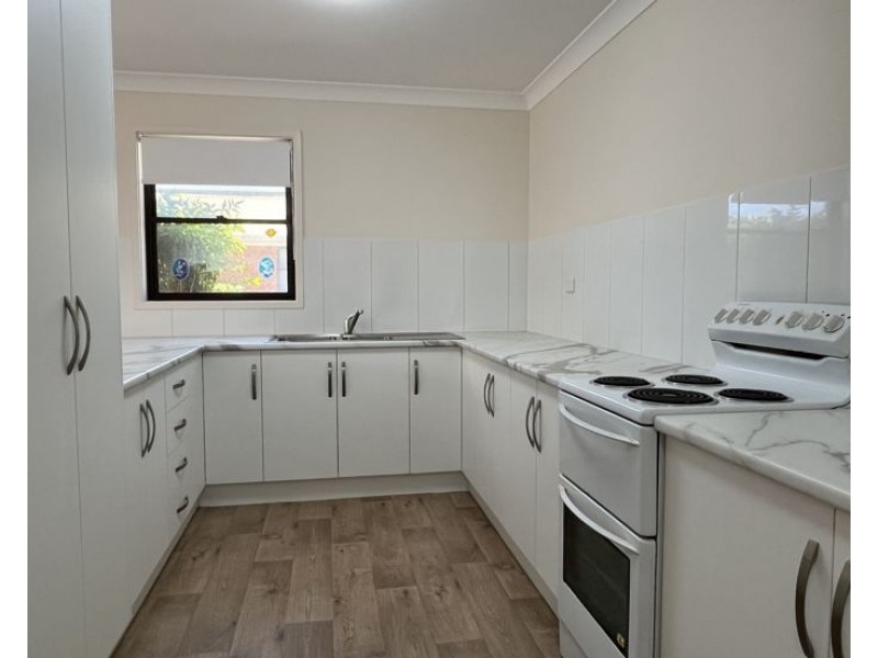 8/196 Rusden Street, Armidale NSW 2350