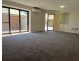8/196 Rusden Street, Armidale NSW 2350