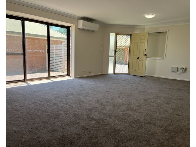 8/196 Rusden Street, Armidale NSW 2350