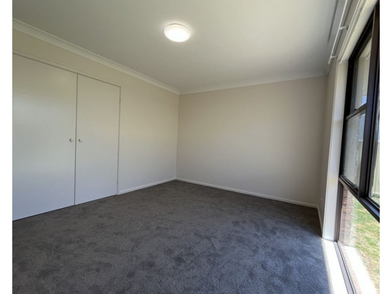 8/196 Rusden Street, Armidale NSW 2350