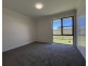8/196 Rusden Street, Armidale NSW 2350