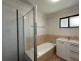 8/196 Rusden Street, Armidale NSW 2350