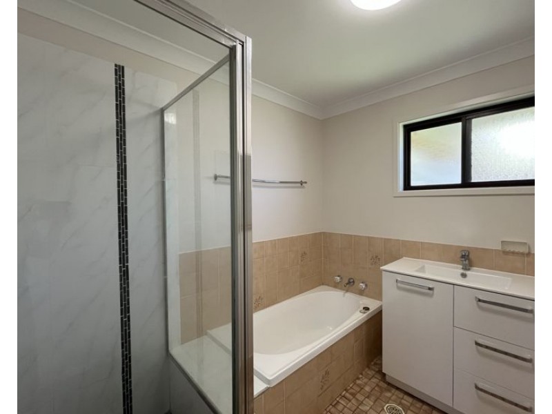 8/196 Rusden Street, Armidale NSW 2350