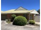 8/196 Rusden Street, Armidale NSW 2350
