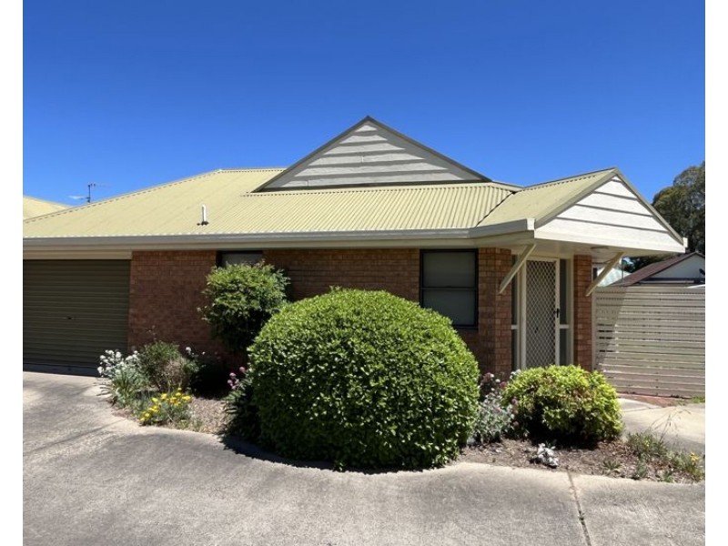 8/196 Rusden Street, Armidale NSW 2350
